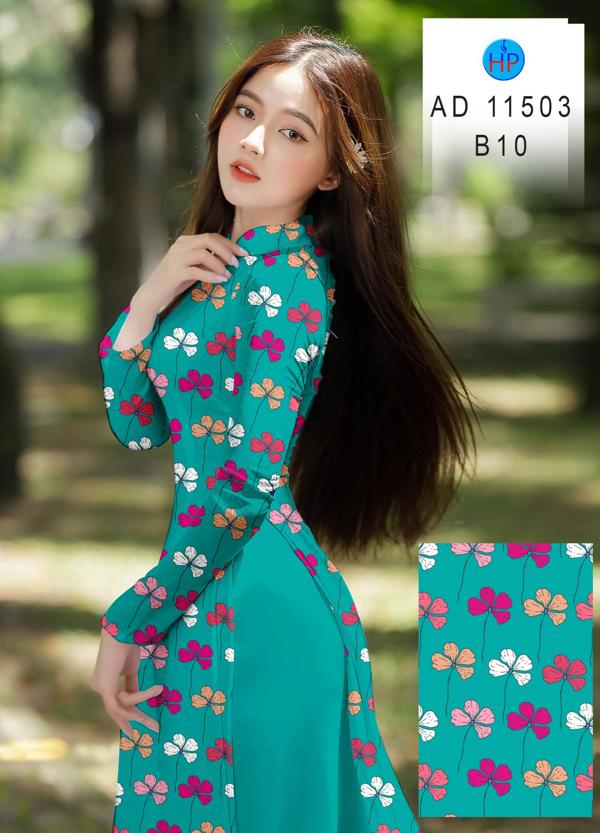 1646625950 vai ao dai dep hien nay%20(10)